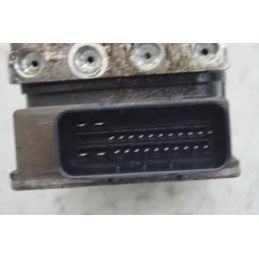 Pompa Modulo ABS Lancia Ypsilon Dal 2003 al 2011 Cod 54084924A  1764587937386