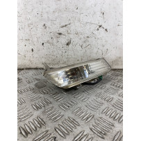 Freccia Posteriore Destra DX Peugeot Geopolis 250 dal 2005 al 2012  1764588089381