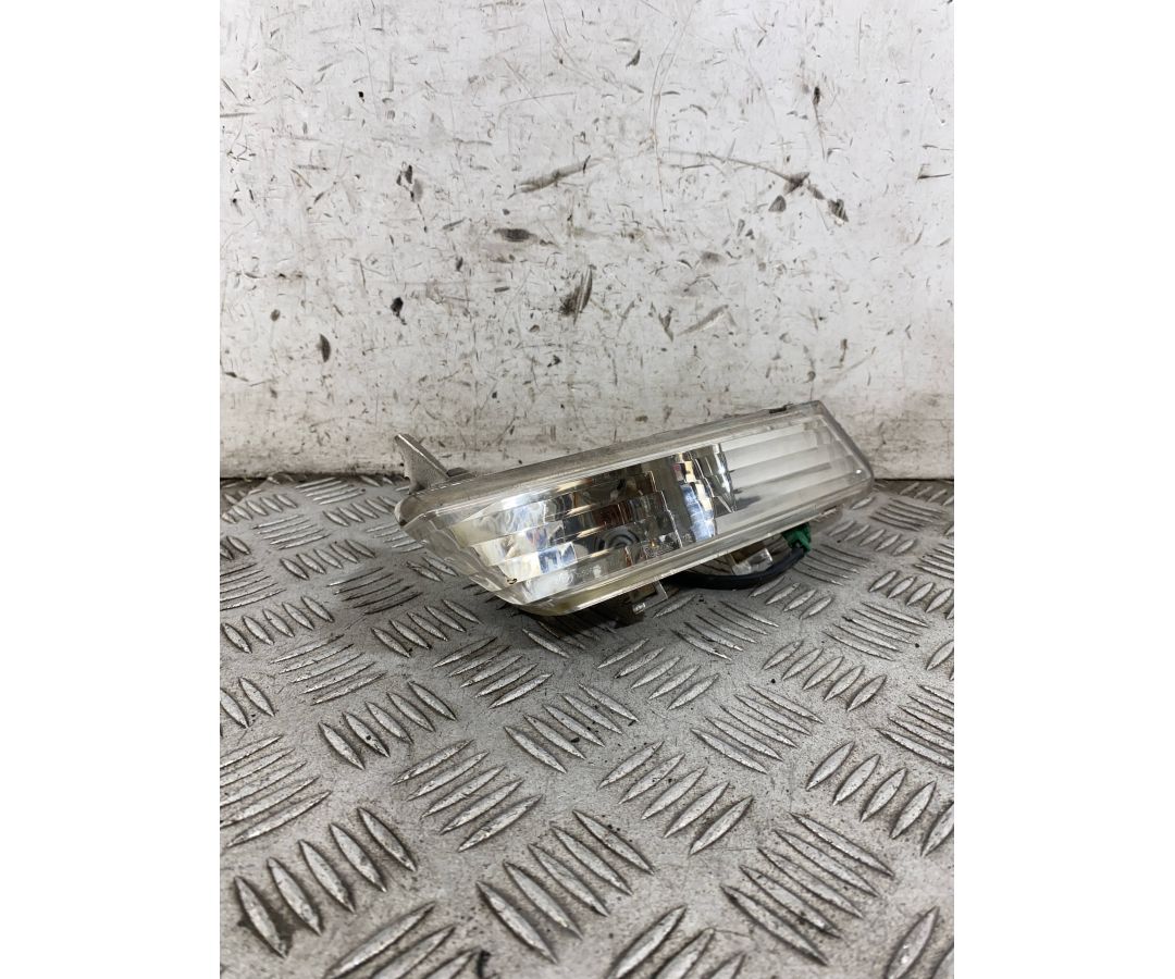 Freccia Posteriore Destra DX Peugeot Geopolis 250 dal 2005 al 2012  1764588089381