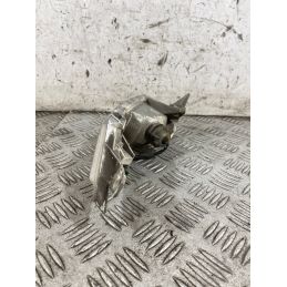 Freccia Posteriore Destra DX Peugeot Geopolis 250 dal 2005 al 2012  1764588089381