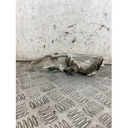 Freccia Posteriore Destra DX Peugeot Geopolis 250 dal 2005 al 2012  1764588089381