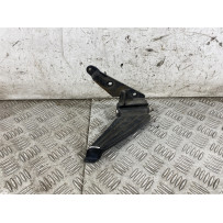 Pedana Poggiapiedi Destra Dx Peugeot Geopolis 250 dal 2005 al 2012  1764588945878