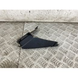 Pedana Poggiapiedi Destra Dx Peugeot Geopolis 250 dal 2005 al 2012  1764588945878