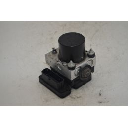 Pompa Modulo ABS Fiat 500 Dal 2007 al 2015 Cod 52042668  1764588354830