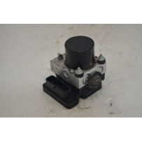 Pompa Modulo ABS Fiat 500 Dal 2007 al 2015 Cod 52042668  1764588354830