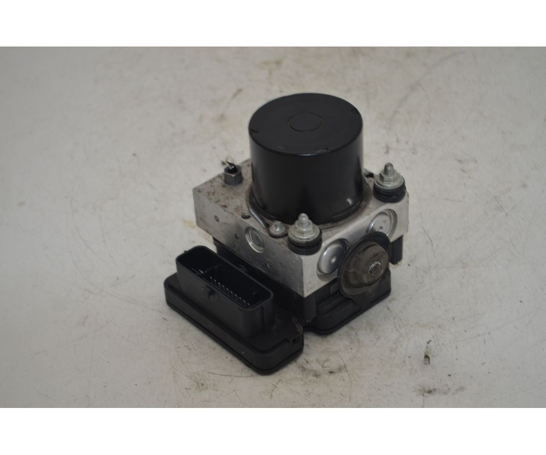 Pompa Modulo ABS Fiat 500 Dal 2007 al 2015 Cod 52042668  1764588354830
