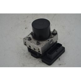 Pompa Modulo ABS Fiat 500 Dal 2007 al 2015 Cod 52042668  1764588354830