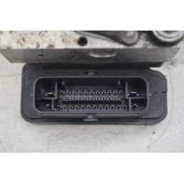 Pompa Modulo ABS Fiat 500 Dal 2007 al 2015 Cod 52042668  1764588354830