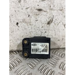 Centralina CDI Peugeot Satelis 125 Dal 2006 al 2013 COD 1173792400  1764588492570