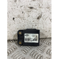 Centralina CDI Peugeot Satelis 125 Dal 2006 al 2013 COD 1173792400  1764588492570