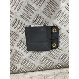 Centralina CDI Peugeot Satelis 125 Dal 2006 al 2013 COD 1173792400  1764588492570