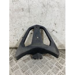 Piastra Maniglione Portapacchi Peugeot Geopolis 250 dal 2005 al 2012 COD 1176962200  1764588828812