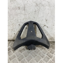 Piastra Maniglione Portapacchi Peugeot Geopolis 250 dal 2005 al 2012 COD 1176962200  1764588828812