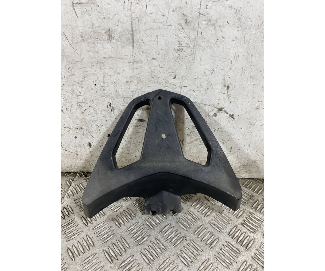 Piastra Maniglione Portapacchi Peugeot Geopolis 250 dal 2005 al 2012 COD 1176962200  1764588828812