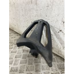 Piastra Maniglione Portapacchi Peugeot Geopolis 250 dal 2005 al 2012 COD 1176962200  1764588828812