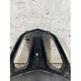 Piastra Maniglione Portapacchi Peugeot Geopolis 250 dal 2005 al 2012 COD 1176962200  1764588828812