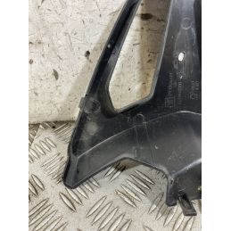 Piastra Maniglione Portapacchi Peugeot Geopolis 250 dal 2005 al 2012 COD 1176962200  1764588828812