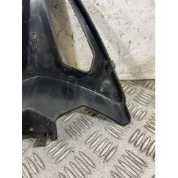 Piastra Maniglione Portapacchi Peugeot Geopolis 250 dal 2005 al 2012 COD 1176962200  1764588828812