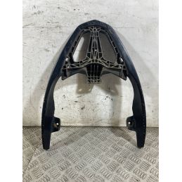 Maniglione Portapacchi Peugeot Geopolis 250 dal 2005 al 2012 COD 1176962300  1764589195388