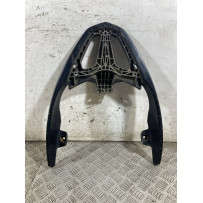 Maniglione Portapacchi Peugeot Geopolis 250 dal 2005 al 2012 COD 1176962300  1764589195388