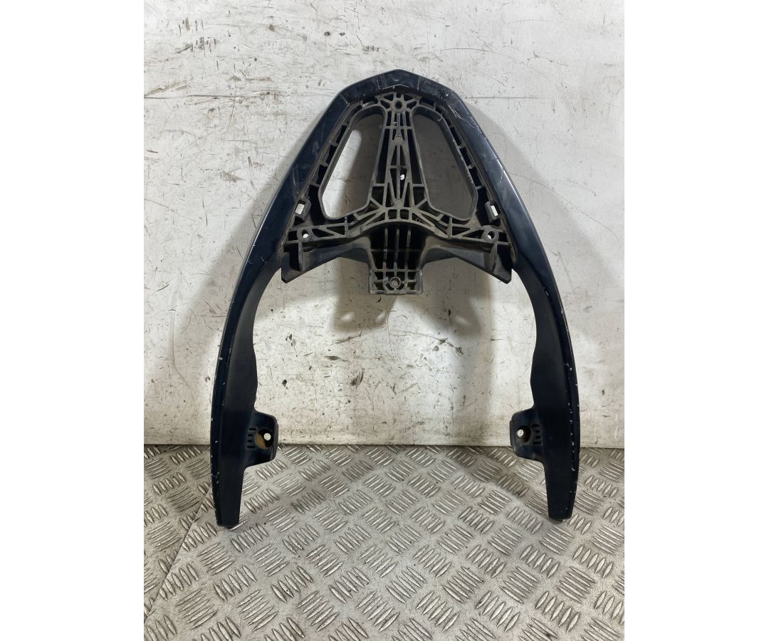 Maniglione Portapacchi Peugeot Geopolis 250 dal 2005 al 2012 COD 1176962300  1764589195388