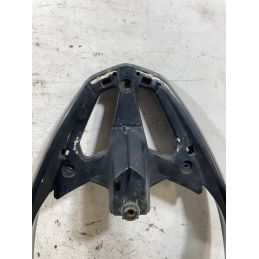 Maniglione Portapacchi Peugeot Geopolis 250 dal 2005 al 2012 COD 1176962300  1764589195388