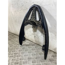 Maniglione Portapacchi Peugeot Geopolis 250 dal 2005 al 2012 COD 1176962300  1764589195388