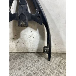 Maniglione Portapacchi Peugeot Geopolis 250 dal 2005 al 2012 COD 1176962300  1764589195388