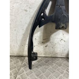 Maniglione Portapacchi Peugeot Geopolis 250 dal 2005 al 2012 COD 1176962300  1764589195388