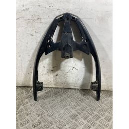 Maniglione Portapacchi Peugeot Geopolis 250 dal 2005 al 2012 COD 1176962300  1764589195388