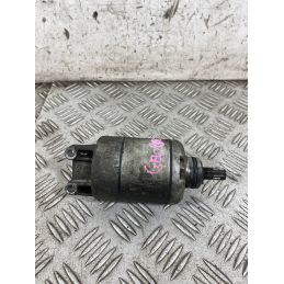 Motorino Avviamento Peugeot Geopolis 125 dal 2005 al 2012  1764589394361