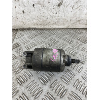 Motorino Avviamento Peugeot Geopolis 125 dal 2005 al 2012  1764589394361