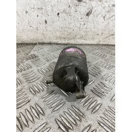 Motorino Avviamento Peugeot Geopolis 125 dal 2005 al 2012  1764589394361