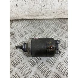Motorino Avviamento Peugeot Geopolis 125 dal 2005 al 2012  1764589394361