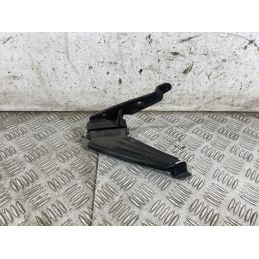 Pedana Poggiapiedi Sinistra Sx Peugeot Geopolis 250 dal 2005 al 2012  1764589568052