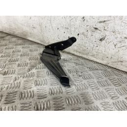 Pedana Poggiapiedi Sinistra Sx Peugeot Geopolis 250 dal 2005 al 2012  1764589568052