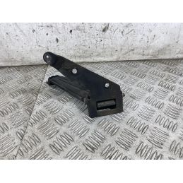 Pedana Poggiapiedi Sinistra Sx Peugeot Geopolis 250 dal 2005 al 2012  1764589568052