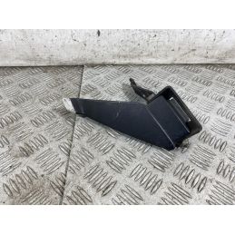 Pedana Poggiapiedi Sinistra Sx Peugeot Geopolis 250 dal 2005 al 2012  1764589568052