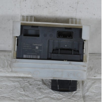 Centralina lettore scheda chiave Renault Clio IV Dal 2012 al 2019 Cod. A2C84331300  1624970464489