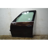 Portiera sportello anteriore SX Opel Zafira C Dal 2010 al 2015 Cod 13355178  1764598404532