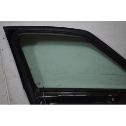 Portiera sportello anteriore SX Opel Zafira C Dal 2010 al 2015 Cod 13355178  1764598404532