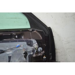 Portiera sportello anteriore SX Opel Zafira C Dal 2010 al 2015 Cod 13355178  1764598404532