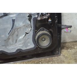 Portiera sportello anteriore SX Opel Zafira C Dal 2010 al 2015 Cod 13355178  1764598404532