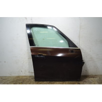 Portiera sportello anteriore DX Opel Zafira C Dal 2010 al 2015 Cod 13355179  1764600197728