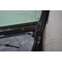 Portiera sportello anteriore DX Opel Zafira C Dal 2010 al 2015 Cod 13355179  1764600197728