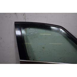 Portiera sportello anteriore DX Opel Zafira C Dal 2010 al 2015 Cod 13355179  1764600197728