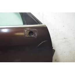 Portiera sportello anteriore DX Opel Zafira C Dal 2010 al 2015 Cod 13355179  1764600197728