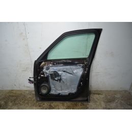 Portiera sportello anteriore DX Opel Zafira C Dal 2010 al 2015 Cod 13355179  1764600197728