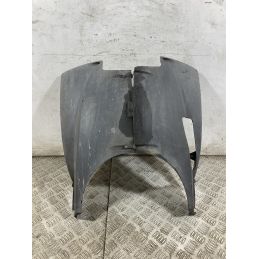 Carena Sottopedana Peugeot Geopolis 250 dal 2005 al 2012  1764600172817