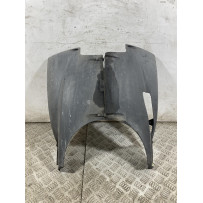 Carena Sottopedana Peugeot Geopolis 250 dal 2005 al 2012  1764600172817